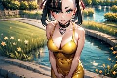 PB3MQLBE.X-DRAJ1RNG.J