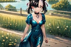 PJ2XYJS4.D-SGPEKMI5.B