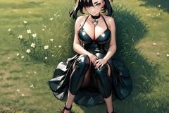 PN10VCAL.4-1EJPB1BE.H