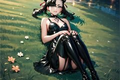 PO0XFMKF.H-SIGHXVV0.W