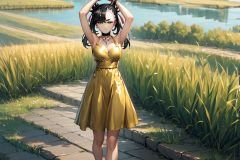 PRL3XVXU.1-DRNPAW5M.A