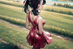 PSEKMLOY.Z-3QGAGJYP.C