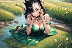 PV3RB4TX.R-ECSFGVAZ.M