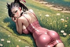 PVM3GKBQ.F-GGXHLBVQ.K