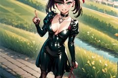 PVNLAVIJ.I-0FKYXBMG.Y