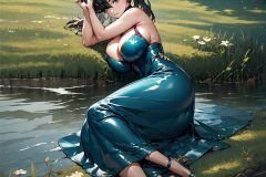 PZ31A23Z.U-ENBJCUJK.R