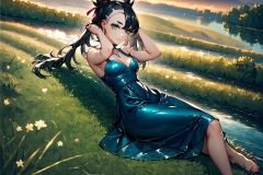 Q2FDCMM4.B-CYDP4SXH.0