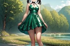 Q4JLD15D.W-PYDY1ITM.L