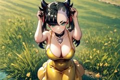 QK4EWTMD.P-2UY3W5QG.2