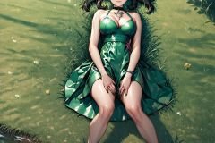 QK5UF5IS.K-3NU3K5AR.2