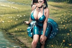 QLTABFTY.U-OL33C1ID.D