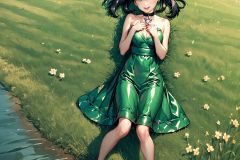 QPOBQ0HF.O-32PCUWTH.2