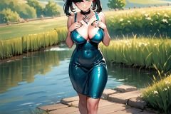 QRMP3CYG.D-QQH5RGLD.S