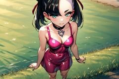 QZ15BUM0.W-Q5JFVZWY.A