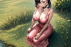 R1P5QUWK.L-X313ZUSO.Z