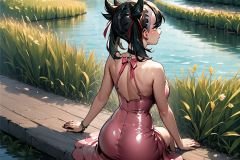 RCJZMJ3N.B-A5JMVKVS.C