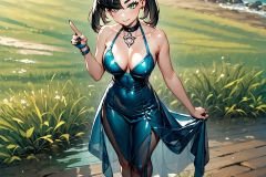 RE2B4GF5.R-Q51GRI4O.0