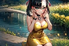 RFL2R3FO.D-OSOMCIKK.Z