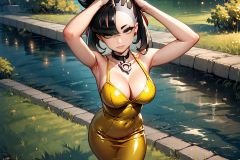 RI3IWQVW.0-R0UTEBD0.P