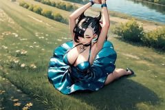 RMGKFNQ4.B-03DHVNKN.K