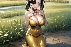 RNFCZY4X.5-E2IHYDG0.R