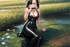 RNOTTIM1.1-41I11LBS.W