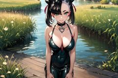 RTXM4WTS.Q-IATKLCD4.N