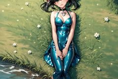 RULSU3G0.D-Q0IDJDI0.4