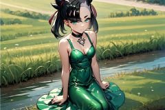 S1P5BVNL.K-SIGM2GTT.G