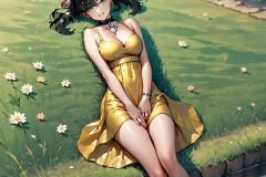 SIFLZPQL.M-GJSONBJ4.D