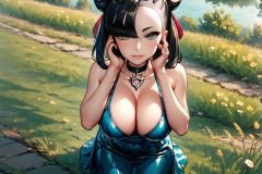 SSA10JDU.L-CXKM4QFP.O