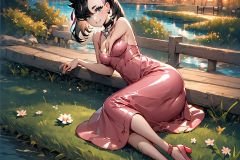 T40UG21Y.Y-1UGA1ABU.V