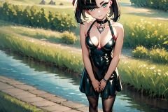 TEPKLKET.3-4TUW35WQ.T