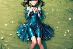 U0HJ2GZ0.L-JXLFM4XI.U