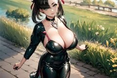 ULNXSDH1.D-SS2GY2J5.L