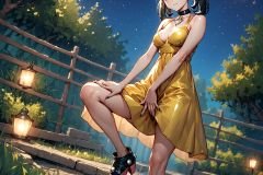 VAN03HPS.F-JZ2KODT1.M