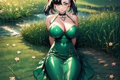 VLR4YYDD.3-2J2POXXF.J