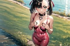 VR5TEONV.X-4SIGVG0Q.2