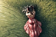 VWQMDKPZ.4-QNEDGGX0.G