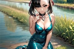 W3VPVVO1.B-IKCAIY1L.P