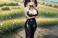 WCAGBQPJ.4-FWIOZ1R1.E