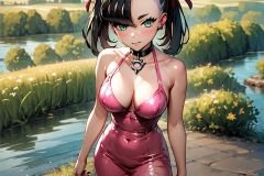 WCAX5231.G-XONAR5ZY.L