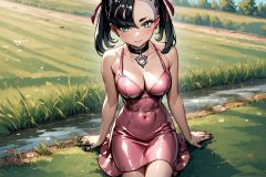 WCTBRLB3.Q-GTTCYO1X.Q