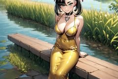 WF2MMVIU.2-Q4DN4ICB.4