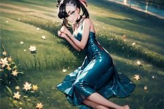 WFQXBN1T.5-WQOLD3JX.C