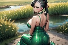 WFZANFMT.K-TFLEZH1H.H