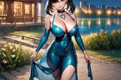 WRLYTK2A.K-RPN0HOTQ.M