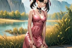 WYHGG5J0.1-C1M2XLNA.T