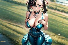 XAJZKESG.V-WEY4VLOA.0