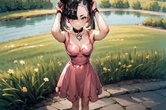 XDDDMCNK.H-NCGITU4W.X